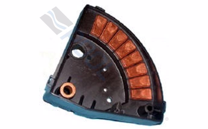 clu-591-3237.jpg