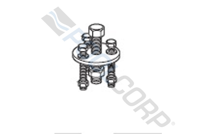 clu-591-3273.jpg