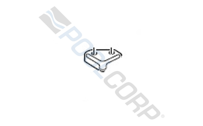 clu-591-3284.jpg