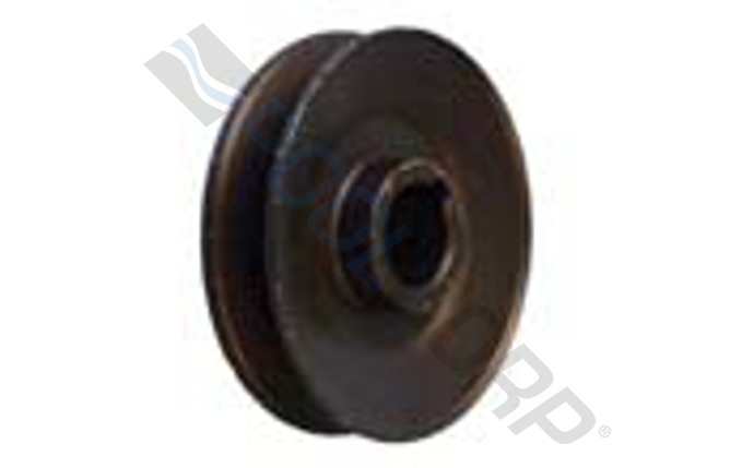 clu-591-3291.jpg