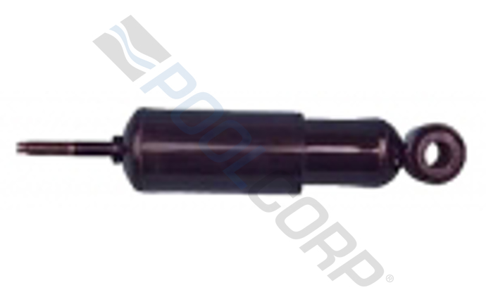 clu-591-3296.jpg