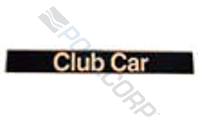 clu-591-3308.jpg