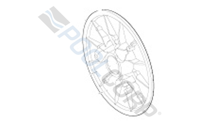 clu-591-3314.jpg