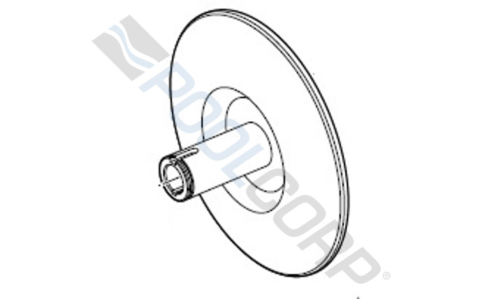 clu-591-3315.jpg