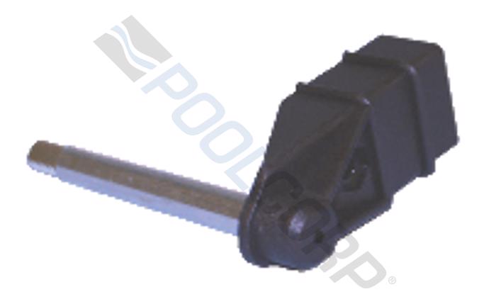 clu-591-3331.png
