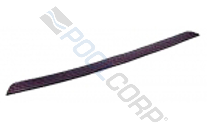 clu-591-3336.jpg