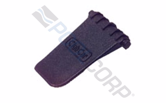 clu-591-3339.jpg