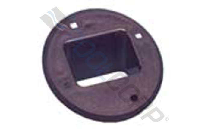 clu-591-3369.jpg