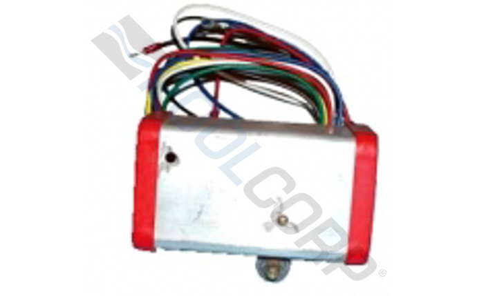 clu-591-3389.jpg