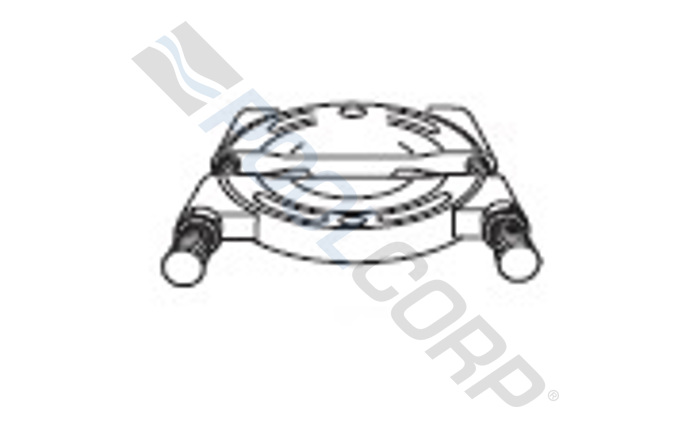 clu-591-3439.jpg