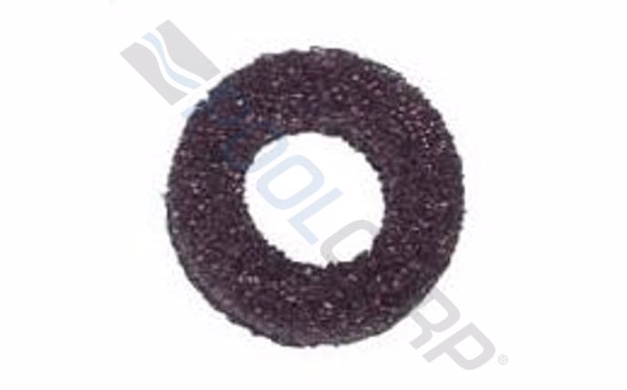 clu-591-3487.jpg