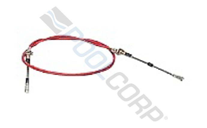 clu-591-3499.jpg