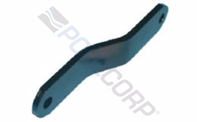 clu-591-3502.jpg