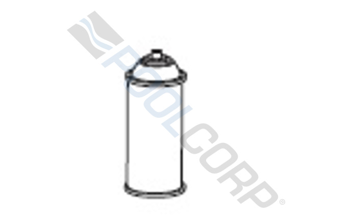 clu-591-3511.jpg