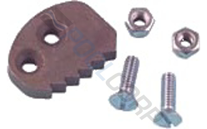 clu-591-3529.jpg