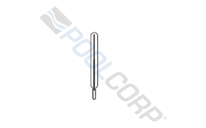 clu-591-3540.jpg
