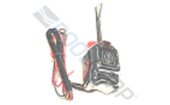 clu-591-3550.jpg