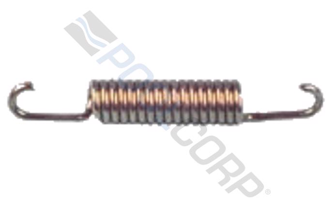 clu-591-3566.gif