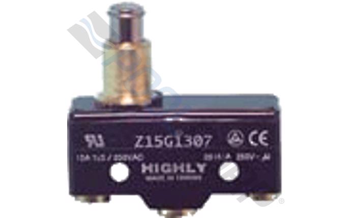 clu-591-3568.gif