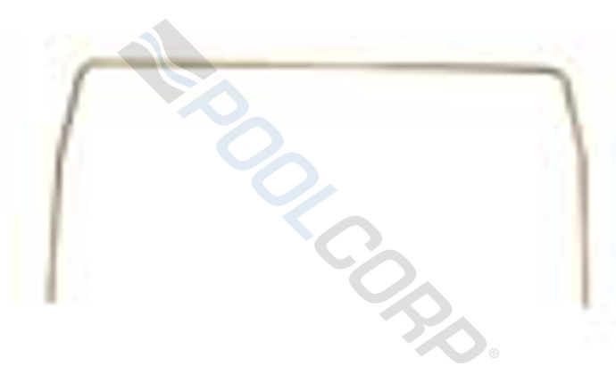 clu-591-3594.jpg