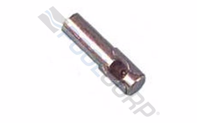 clu-591-3608.jpg