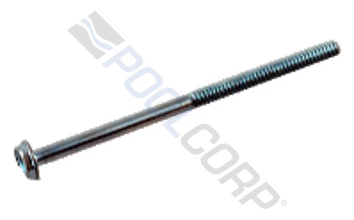 clu-591-3701.gif