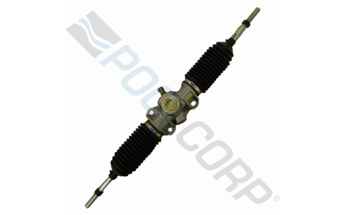 clu-591-3741.jpg