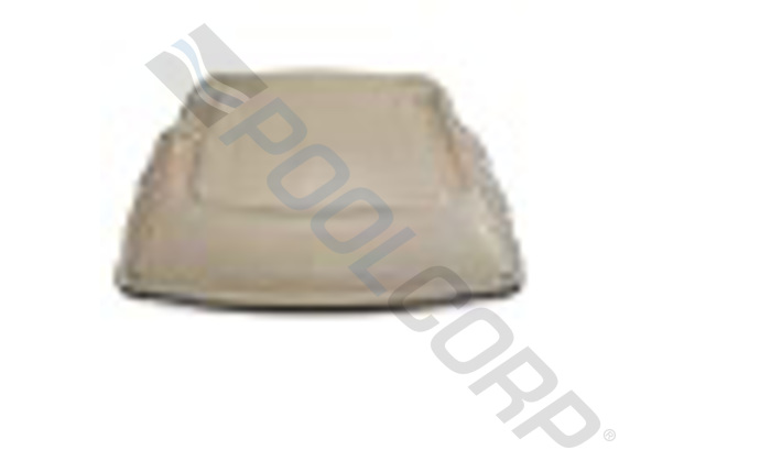 clu-591-3745.jpg
