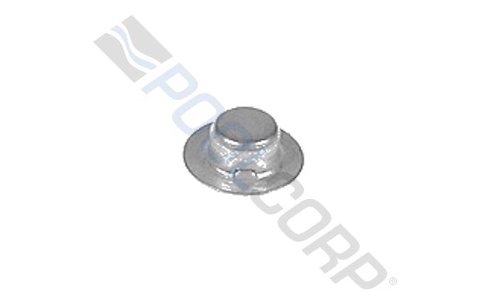 clu-591-3794.gif