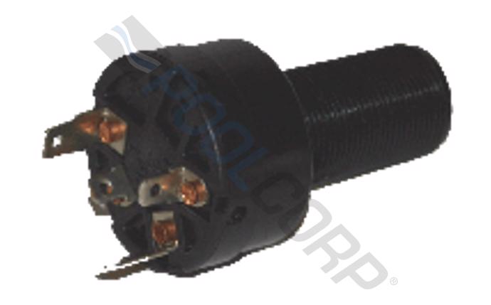 clu-591-3801.gif