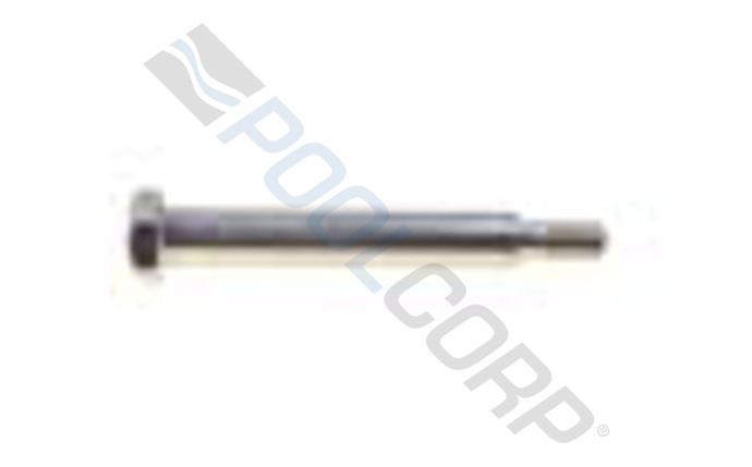 clu-591-3812.jpg