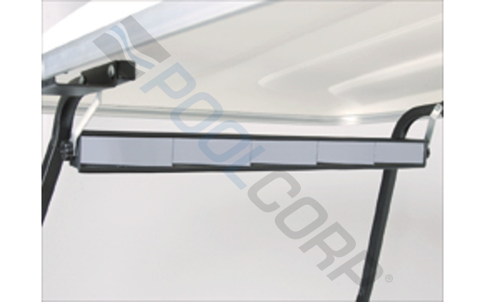 clu-591-3830.jpg