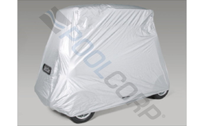 clu-591-3891.jpg