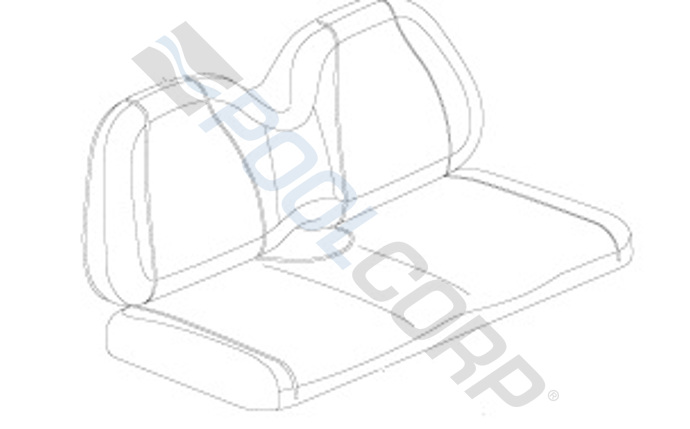 clu-591-3962.jpg