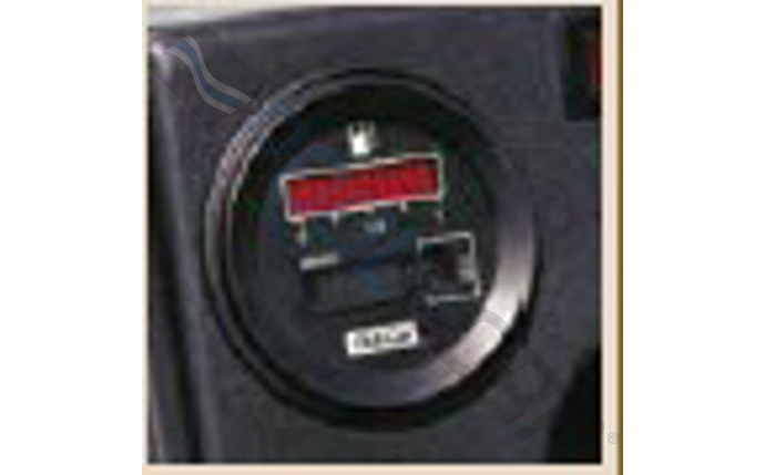 clu-591-3977.jpg