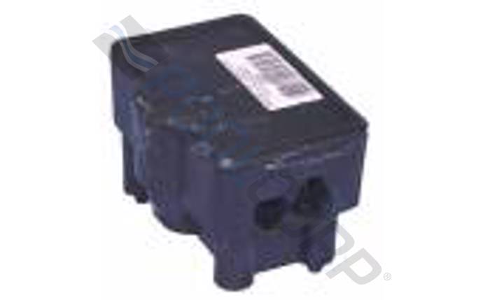 clu-591-3978.jpg