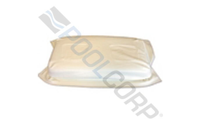 clu-591-4034.jpg