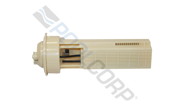 clw-451-2031.jpg