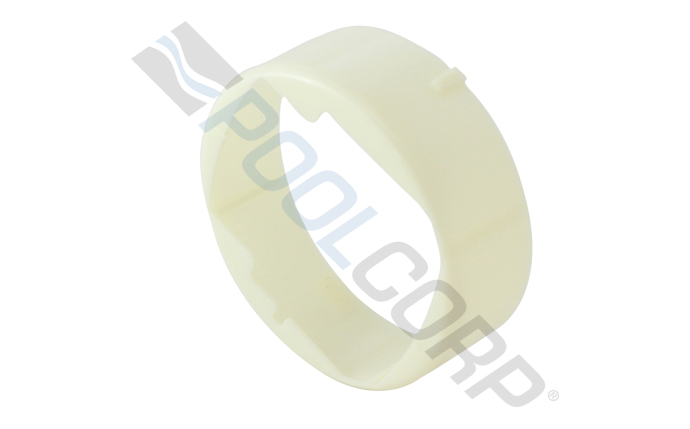 clw-451-2049.jpg