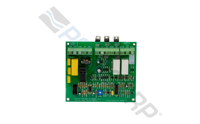 clw-451-2051.jpg