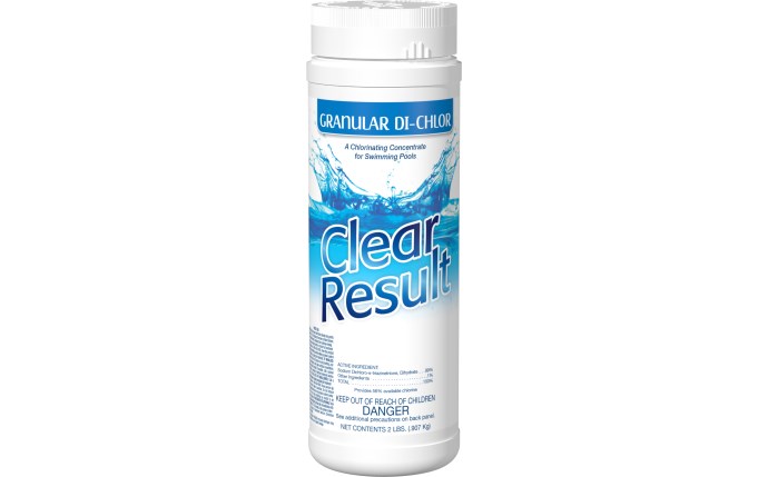 clz-50-2002-1.png