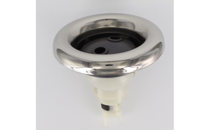 cmp-851-0020_eu-eu.jpg