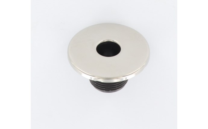 cmp-851-0021_eu-eu.jpg