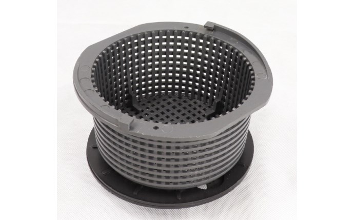 cmp-851-0033_eu-eu.jpg