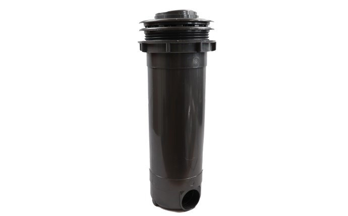 cmp-851-0034_eu-eu.jpg