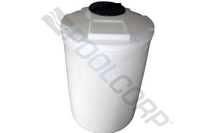 cmt-45-3000.jpg