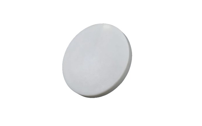 cmt-45-3054.png