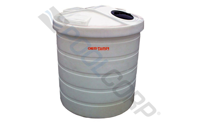 cmt-45-8529.jpg