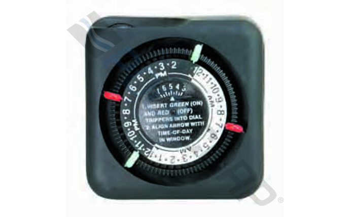 cna-30-1002.jpg