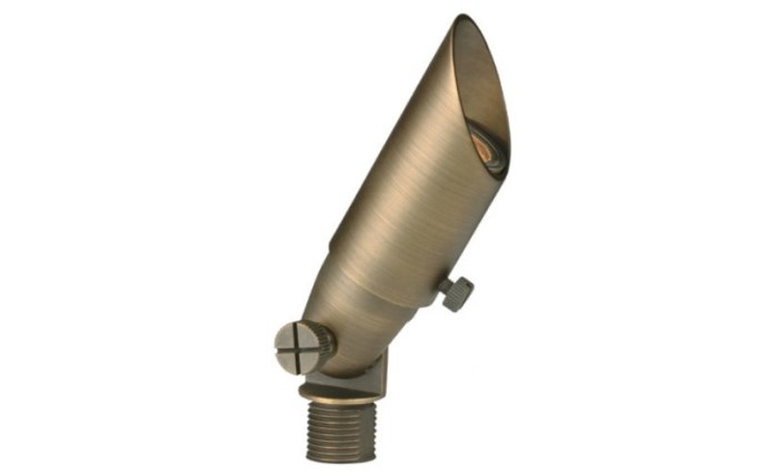 cna-30-1051.jpg